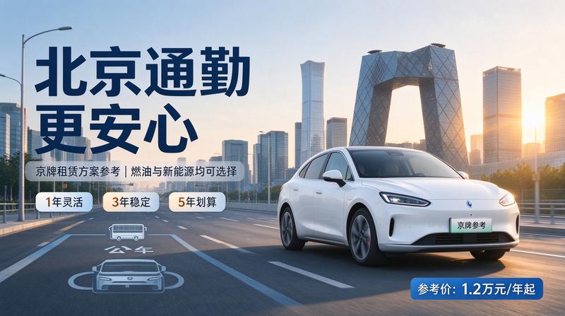 价格分析图表